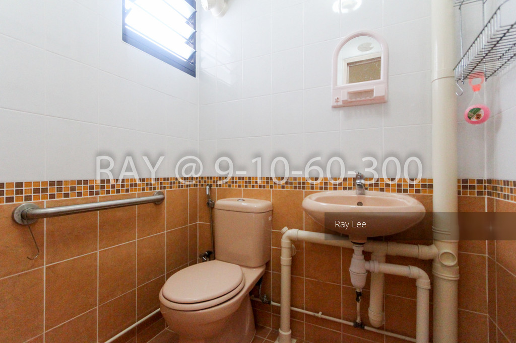 Blk 112 Aljunied Crescent (Geylang), HDB 4 Rooms #118202502